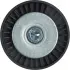 FEBI OPEL Натяжной ролик Astra H, Vectra C 1.9 CDTI 04- Febі Bilstein 29396 (фото 3)
