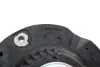 FEBI OPEL Опора аморт.с подшипником! передн.Astra K 15- febі bilstein 109439