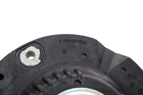 FEBI OPEL Опора аморт.с подшипником! передн.Astra K 15- febі Bilstein 109439