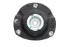 FEBI OPEL Опора аморт.с подшипником! передн.Astra K 15- febі bilstein 109439