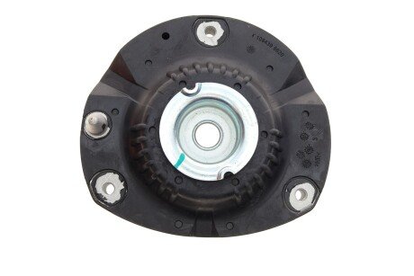 FEBI OPEL Опора аморт.с подшипником! передн.Astra K 15- febі Bilstein 109439