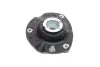 FEBI OPEL Опора аморт.с подшипником! передн.Astra K 15- febі bilstein 109439