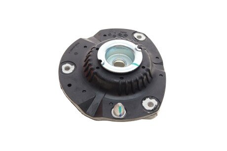 FEBI OPEL Опора аморт.с подшипником! передн.Astra K 15- febі Bilstein 109439