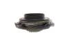 FEBI OPEL Опора аморт.с подшипником! передн.Astra K 15- febі bilstein 109439