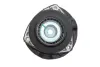 FEBI OPEL Опора аморт.с подшипником! передн.Astra K 15- febі bilstein 109439