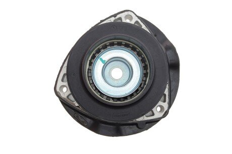 FEBI OPEL Опора аморт.с подшипником! передн.Astra K 15- febі Bilstein 109439