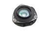 FEBI OPEL Опора аморт.с подшипником! передн.Astra K 15- febі bilstein 109439