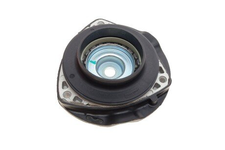 FEBI OPEL Опора аморт.с подшипником! передн.Astra K 15- febі Bilstein 109439