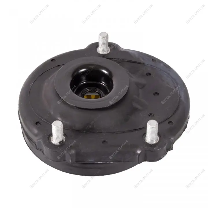 FEBI OPEL Опора амортизатора лев.Combo 12- febі bilstein 104216