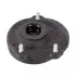 FEBI OPEL Опора амортизатора лев.Combo 12- febі bilstein 104216
