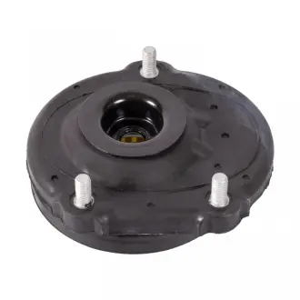 FEBI OPEL Опора амортизатора лев.Combo 12- febі bilstein 104216
