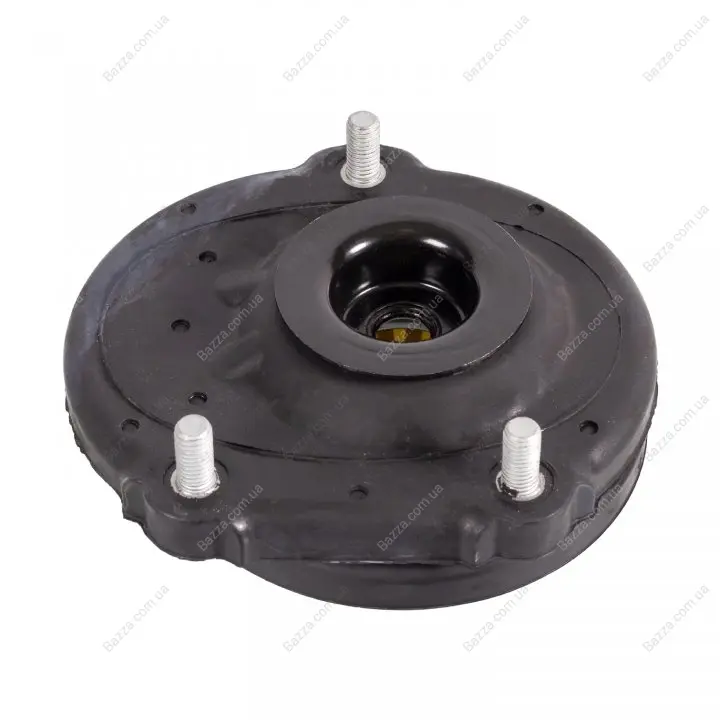 FEBI OPEL Опора амортизатора прав.Combo 12- febі bilstein 104215