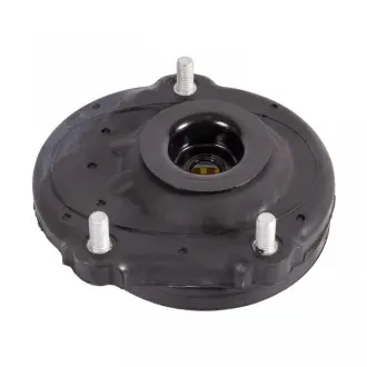 FEBI OPEL Опора амортизатора прав.Combo 12- Febі Bilstein 104215