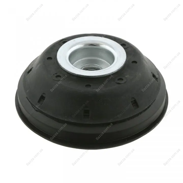 FEBI OPEL Опора амортизатора с подшипником Corsa D febі bilstein 28405