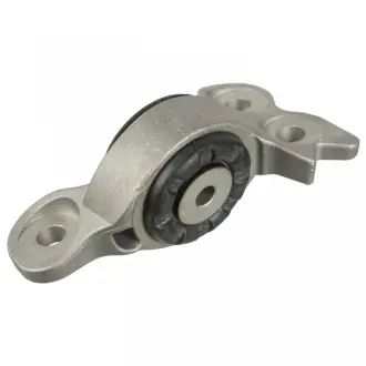 FEBI OPEL Опора амортизатора задн. Insignia B Febі Bilstein 173332