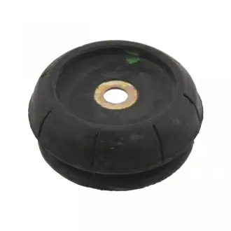 FEBI OPEL Опора передн.амортизатора без подшипн.Vectra A Calibra 88- febі bilstein 07868