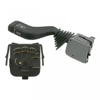FEBI OPEL Переключатель света и поворотов CORSA B,VECTRA A B Febі Bilstein 01499