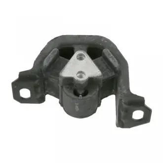 FEBI OPEL Подушка лев. КПП Vectra A,Saab Febі Bilstein 24857
