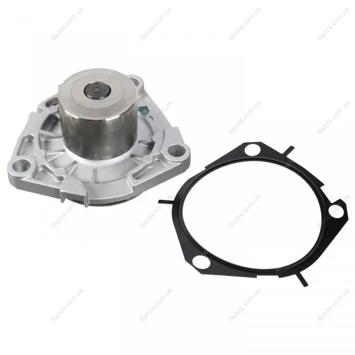 Водяная помпа (насос) febі bilstein 28326