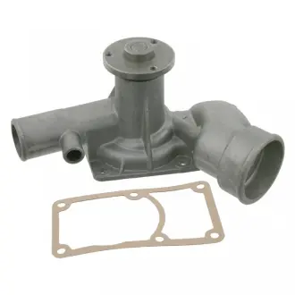 Водяная помпа (насос) febі bilstein 01255 Опель Кадет е
