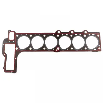FEBI OPEL Прокладка гол.блока 3 карба Omega B,BMW 3 E36,5 E34/39,7 E38 2.5td febі bilstein 12896