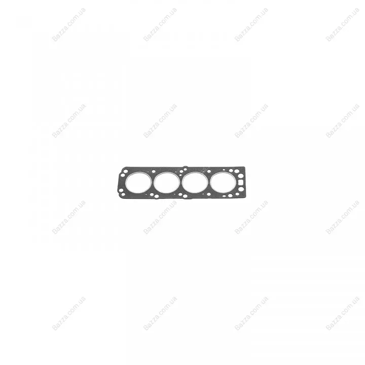 FEBI OPEL Прокладка головки блока CORSA 1.2 90- Febі Bilstein 17718 (фото 1)