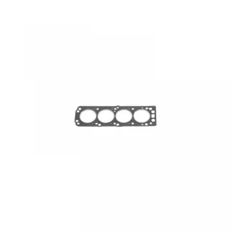 FEBI OPEL Прокладка головки блока CORSA 1.2 90- Febі Bilstein 17718