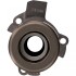 FEBI OPEL робочий циліндр зчеплення VECTRA B 1.6,CORSA C febі Bilstein 33738