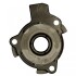FEBI OPEL робочий циліндр зчеплення VECTRA B 1.6,CORSA C febі Bilstein 33738