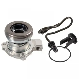 FEBI OPEL робочий циліндр зчеплення VECTRA B 1.6,CORSA C Febі Bilstein 33738