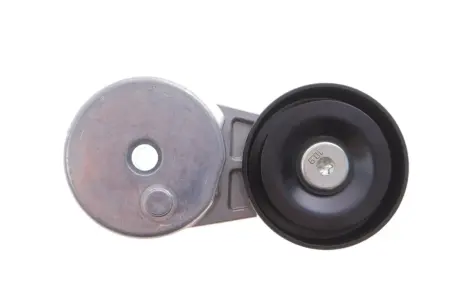 Подушка (опора) двигуна Febі Bilstein 188325
