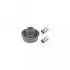 FEBI OPEL С/блок пер. рычага+втулка (задн.) d=16mm Astra, Vectra A febі bilstein 27999