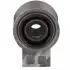 FEBI OPEL С/блок передн.рычага задн.Astra J, Zafira C febі bilstein 106426