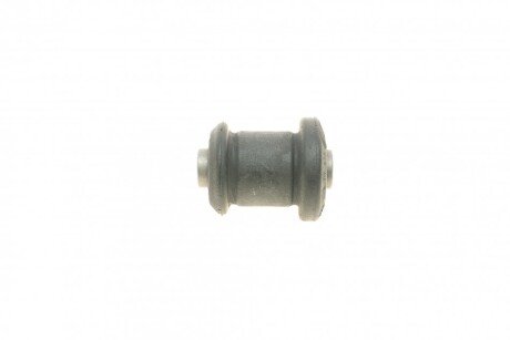 FEBI OPEL С/блок переднего рычага задн.Omega A febі Bilstein 03091