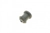 FEBI OPEL С/блок переднего рычага задн.Omega A febі Bilstein 03091