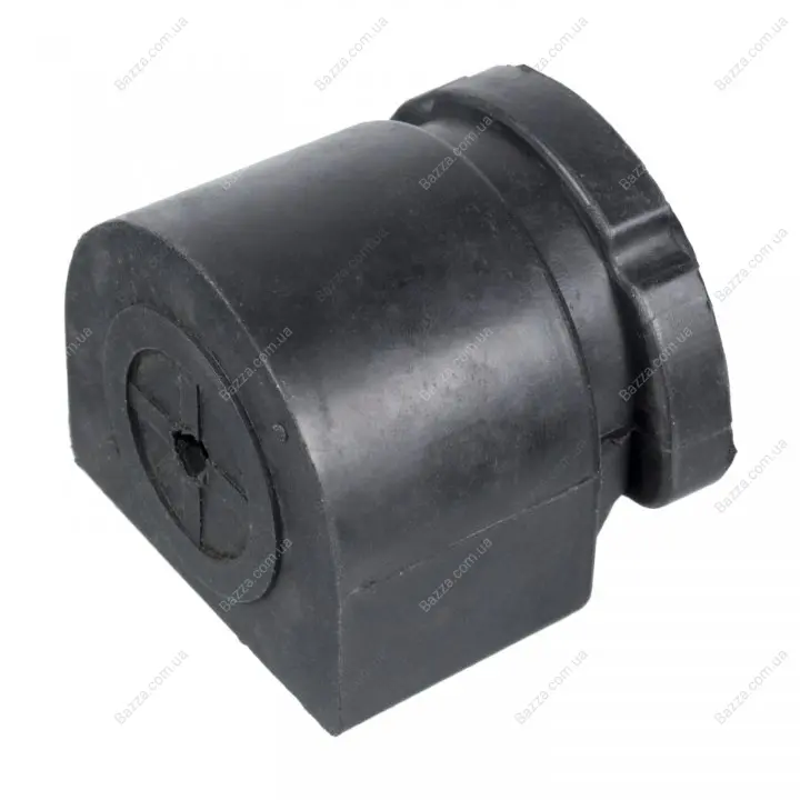 FEBI OPEL С/блок переднего рычага (задний) Kadett E febі bilstein 03143
