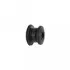 FEBI OPEL С/блок реактивной тяги CORSA A febі bilstein 08144