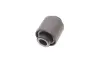 FEBI OPEL С/блок заднього важеля d=14.2mm Insignia 08- febі bilstein 180491