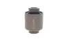 FEBI OPEL С/блок заднього важеля d=14.2mm Insignia 08- febі bilstein 180491