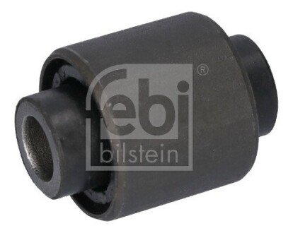 FEBI OPEL С/блок заднього важеля d=14.2mm Insignia 08- febі Bilstein 180491