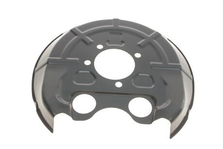 FEBI OPEL Щиток защитный заднего торм. правый Vectra C febі Bilstein 176761