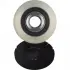 FEBI OPEL Шкив генератора OPEL ASTRA J 09- Febі Bilstein 34599 (фото 3)