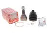 FEBI OPEL ШРКШ зовнішній Vectra C 02- Febі Bilstein 186260 (фото 2)
