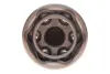 FEBI OPEL ШРКШ зовнішній Vectra C 02- Febі Bilstein 186260 (фото 4)