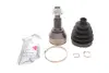 FEBI OPEL ШРКШ зовнішній Vectra C 02- Febі Bilstein 186260 (фото 1)