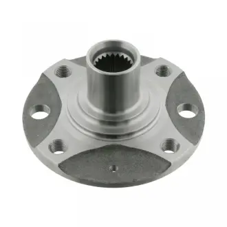 FEBI OPEL Ступица передн.колеса Corsa C,Meriva Febі Bilstein 28301