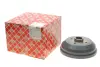 FEBI OPEL Тормозной барабан Corsa 82- febі bilstein 02048