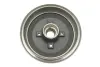 FEBI OPEL Тормозной барабан Corsa 82- febі bilstein 02048