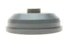 FEBI OPEL Тормозной барабан Corsa 82- febі bilstein 02048