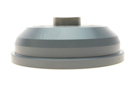 FEBI OPEL Тормозной барабан Corsa 82- febі Bilstein 02048